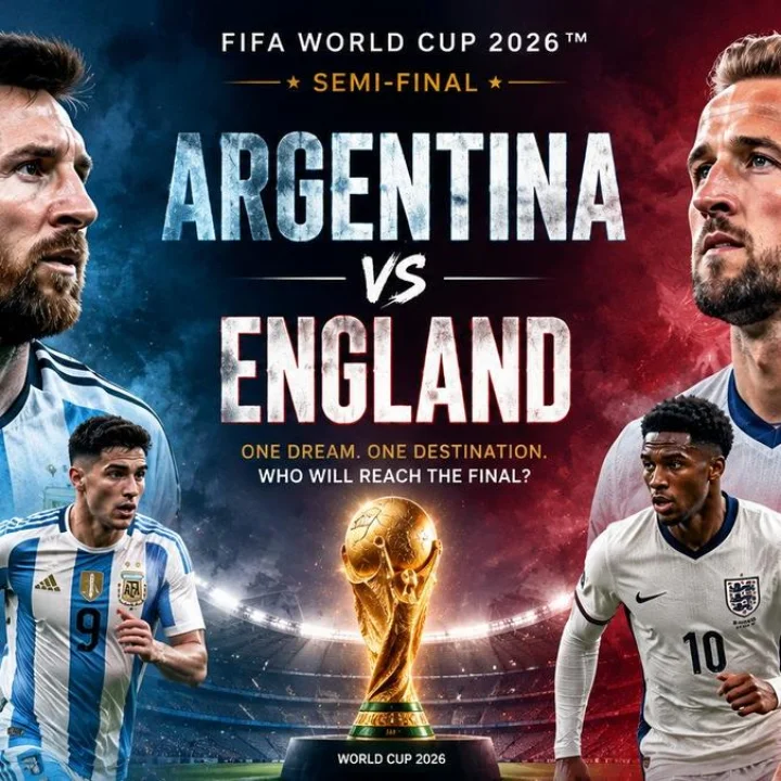 Argentina vs England rivalry,Argentina England World Cup,Argentina England political rivalry,Falklands War football rivalry,Hand of God Maradona