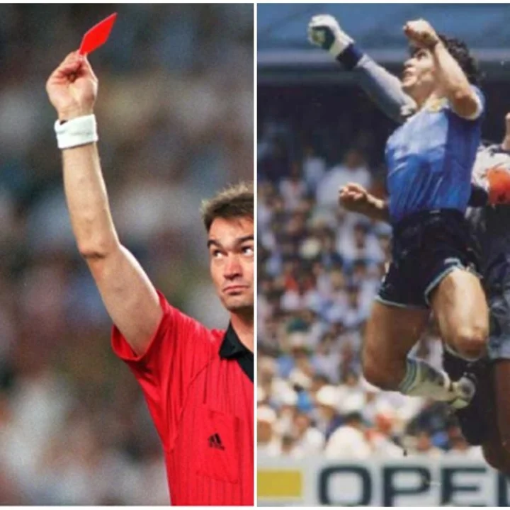 Argentina vs England World Cup Match History, Argentina England, Lionel Messi against England, ബെക്കാം, അർജന്റീന, ഇംഗ്ലണ്ട്, മറഡോണ