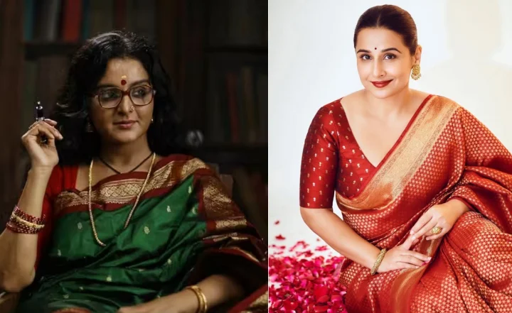 മതം മാറിയ മാധവിക്കുട്ടിയെ നോർത്ത് ഇന്ത്യയിലെ സംഘപരിവാറിന് ഭയമാണ്, വിദ്യാ ബാലൻ പിന്മാറിയത് അതുകൊണ്ടാകാം : കമൽ