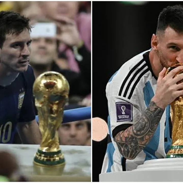 Messi, Lionel messi, Redemption of Lionel Messi, Argentina, Argentina vs England, അർജന്റീന, ലയണൽ മെസി, അർജന്റീന vs ഇംഗ്ലണ്ട്, മെസി അർജന്റീന