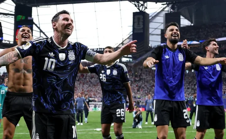 Lionel Messi, Argentina vs England, Messi vs England, Argentina in Final, ലയണൽ മെസി, അർജന്റീന, ഇംഗ്ലണ്ട് vs അർജന്റീന, അർജന്റീന ഫൈനലിൽ