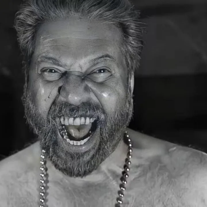 Mammootty National Award, Mammootty, Mammootty The Best Actor, Mammootty Cinema, Mammootty Bramayugam, Mammootty The Best Actor Award, Mammootty State Award, മമ്മൂട്ടി, ഭ്രമയുഗം, മമ്മൂട്ടി സംസ്ഥാന അവാര്‍ഡ്, മമ്മൂട്ടി ബെസ്റ്റ് ആക്ടര്‍, മമ്മൂട്ടി മോഹന്