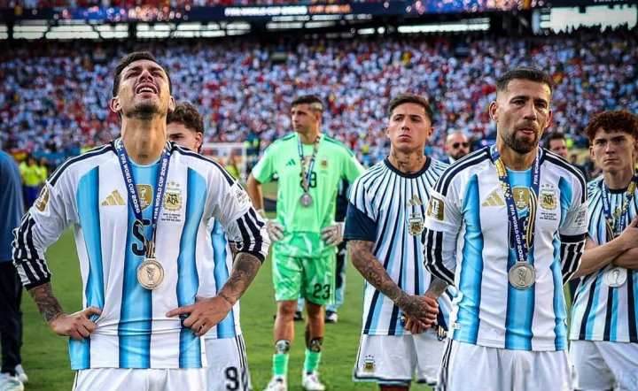 Spain vs Argentina, Argentina football, Fifa worldcup final