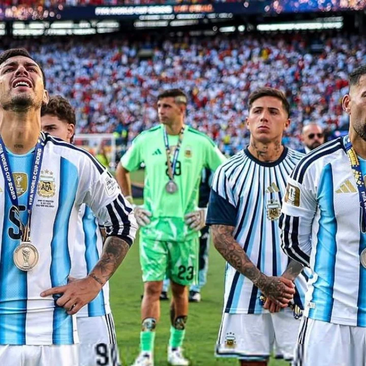 Spain vs Argentina, Argentina football, Fifa worldcup final