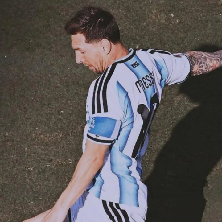 Messi, Lionel Messi, Lionel Messi World Cup Performance, ലയണൽ മെസി, അർജന്റീന, മെസി പടിയിറങ്ങി, മെസിയും ലോകകപ്പും