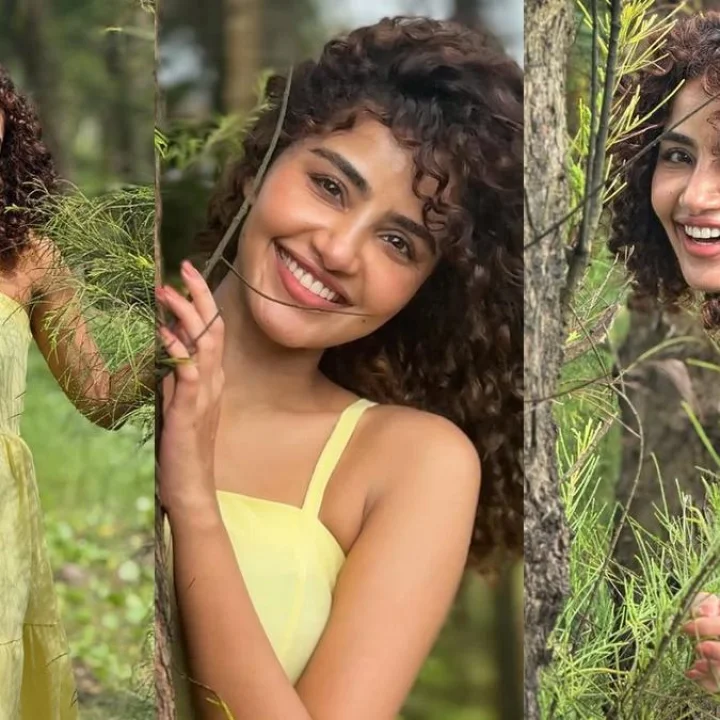 Anupama Parameswaran Personal Life Update, Anupama Parameswaran Breakup Post Instagram,  Movies Malayalam, Anupama Parameswaran Latest News 2026, Malayalam Cinema Actress News