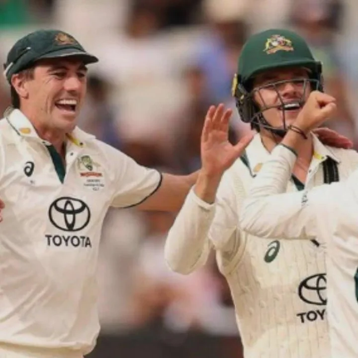 Cricket Australia, Test Series, World Test championship, Bangladesh vs Australia, Pat cummins, Josh hazelwood