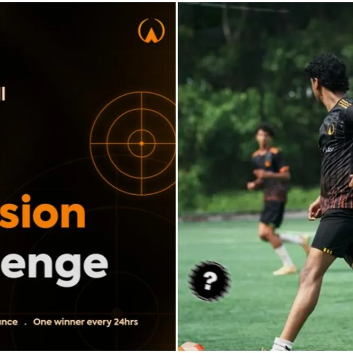 WINPLAY GAME, Winplay Spot the ball game, Winplay Game, What is Winplay Game, WINPLAY Quiz Game, WINPLAY GAME, Spot the Ball Game, Spot The Ball Winplay Game, വിൻപ്ലേ, സ്‌പോട്ട് ദ് ബോൾ, വിൻ പ്ലേ ഗെയിം. വിൻപ്ലേ സ്‌പോട്ട് ദ് ബോൾ