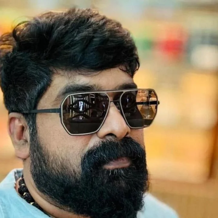 Joju George, Malayalam Celebrity, PR Work, Mollywood, Serious Allegation
