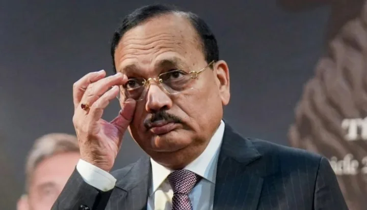 Supreme Court CJI, Suryakant CJI, NEET Protests, Delhi Metro