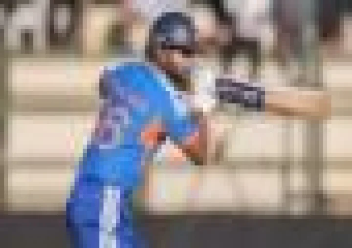 Shreyas Iyer: 'ആശ്വാസ ജയം'; തുടർച്ചയായ തോൽവികൾക്കു ശേഷം ശ്രേയസിന് ജീവവായു