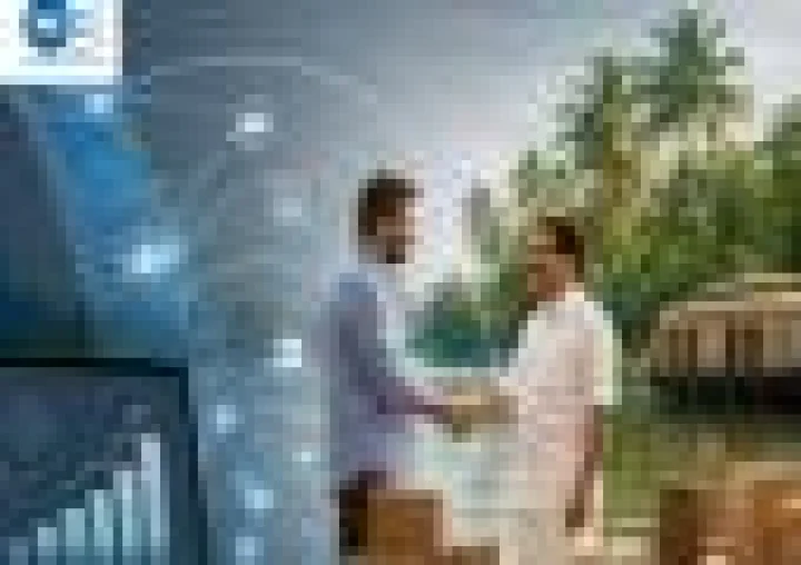 എം.എസ്.എം.ഇകൾക്ക് പ്രവർത്തന മൂലധനം എളുപ്പത്തിൽ ലഭ്യമാക്കാൻ കേരളത്തിൽ സാന്നിധ്യം ശക്തമാക്കി എംവൺഎക്സ്ചേഞ്ച്