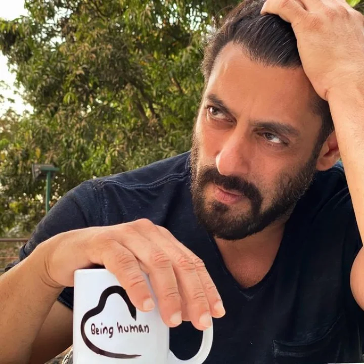 Salman khan, Students Protests, NEET Protest, NEET Exams