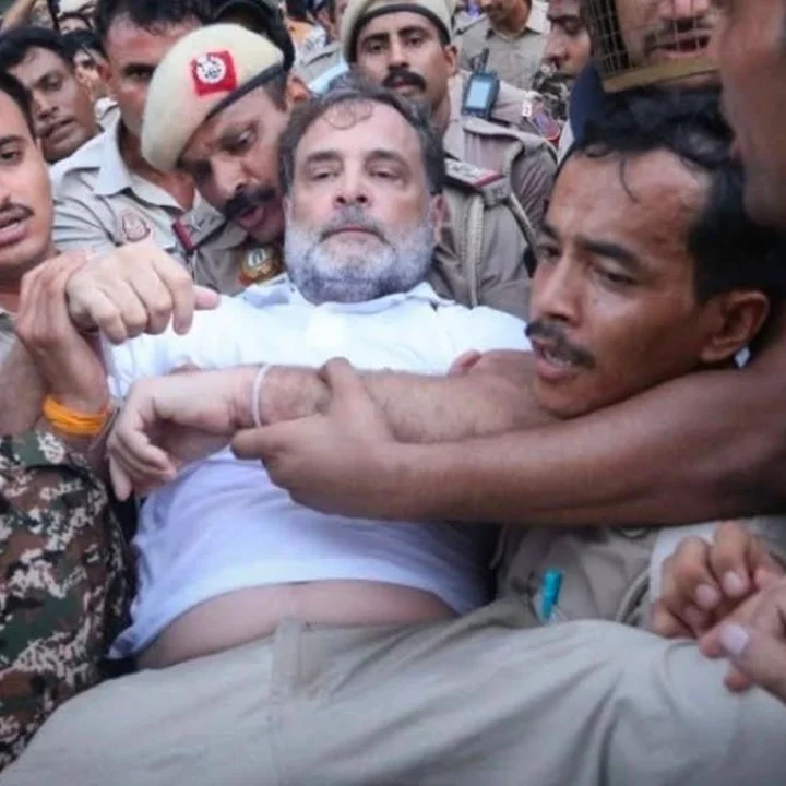 Congress, CJP, CJP Strike and Congress Stand, Rahul Gandhi, കോൺഗ്രസ്, ധർമേന്ദ്ര പ്രധാൻ