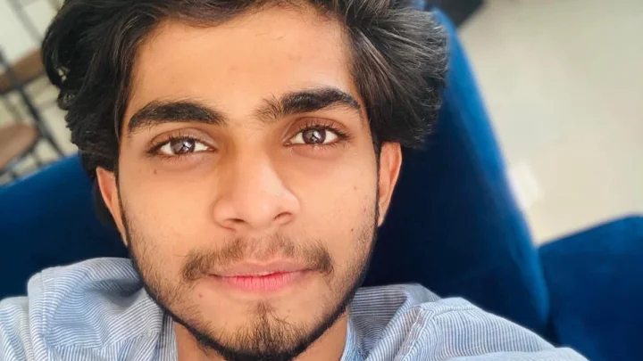 ഒടുവിൽ ആ സംവിധായകൻ വീണ്ടുമെത്തുന്നു; നായകൻ നസ്ലൻ !