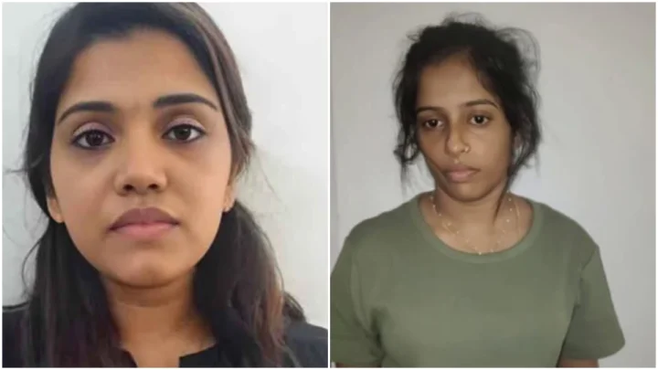 MDMA, Teachers, MDMA Case Teachers Arrest, ലഹരിക്കേസിൽ പിടിയിലായ അധ്യാപകരുടെ അക്കൗണ്ടിൽ