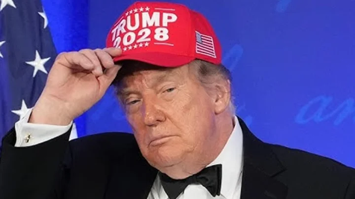 Donald Trump: 'അതിക്രൂരമായി ഞങ്ങൾ ആക്രമിക്കും'; കൊലവിളി തുടർന്ന് ട്രംപ്, അശാന്തി പുകയുന്നു