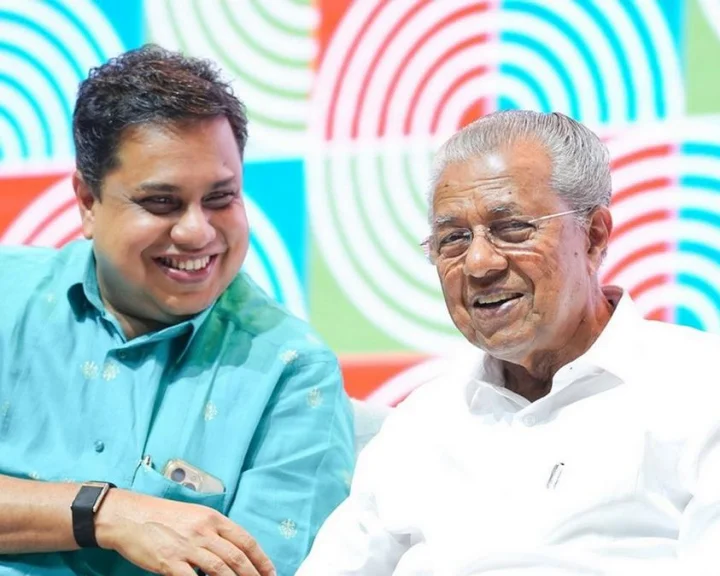 A N Shamseer, Kerala News, LDF Election Loss, Kerala Elections