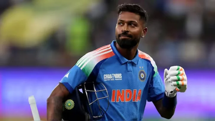 ODI World Cup 2027, R Ashwin Probable ODI World Cup Squad, R Ashwin about Sanju Samson, Bhuvaneshwer Kumar, Indian Squad for ODI World Cup 2027