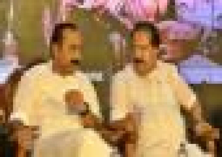 എൽഡിഎഫ് സർക്കാരിന്റെ കാലത്തെ എംഡിഎംഎ പിടികൂടൽ; ചെന്നിത്തലയുടെ നുണ പൊളിഞ്ഞു !