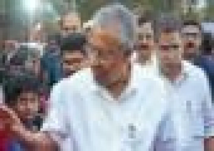 സുപ്രീം കോടതി വിധിക്ക് പിന്നാലെ ഇഡിയും വേഗം കുറയ്ക്കുന്നു, തിടുക്കം കാണിക്കില്ല, സമൻസ് നിലനിൽക്കും, തുടർനടപടികളിൽ ജാഗ്രത