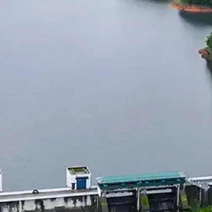 Kerala Floods Dams Water Level, Kerala Floods, Kerala Weather Update, Kerala Rains, Weather News Kerala, Kerala Floods Weather Live Update