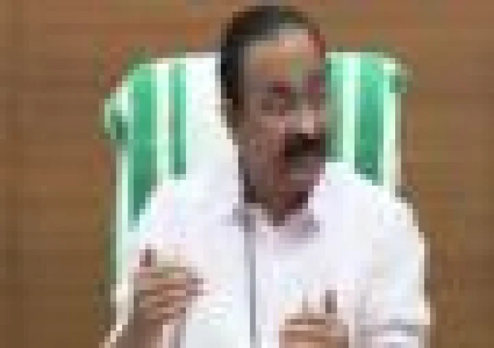 പ്രളയ ബാധിതർക്കുള്ള ധനസഹായം നൽകാതെ സർക്കാർ