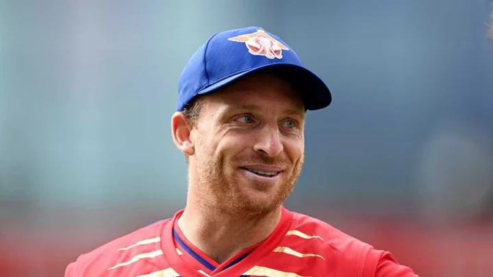 Jos Butler, Vaibhav Sooryavanshi, T20 Format, Kieron Pollard, Chris gayle