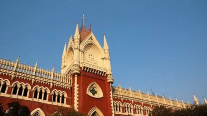 Madrasa education, Vande Mataram, Culcutta HC, National News