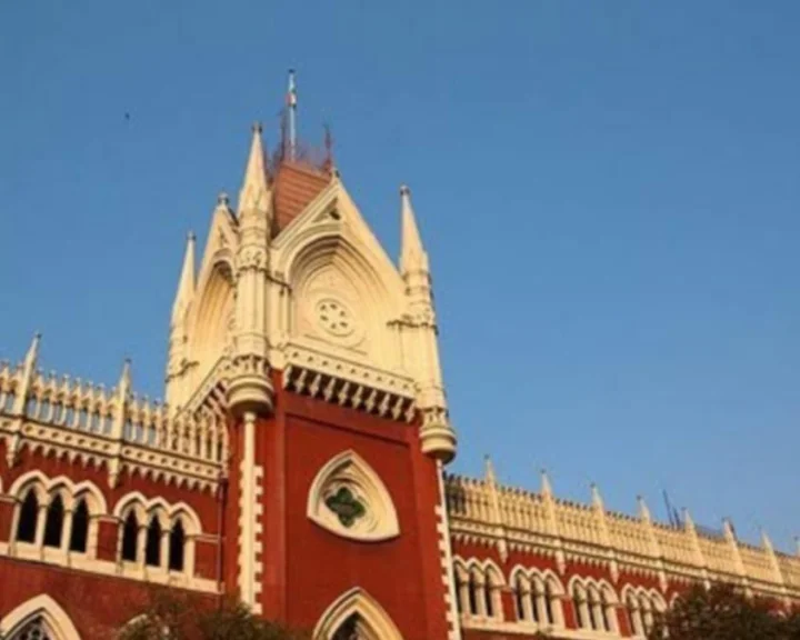 Madrasa education, Vande Mataram, Culcutta HC, National News