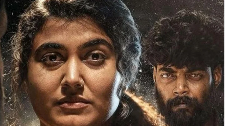 Thudakkam Box Office Collection Day 1