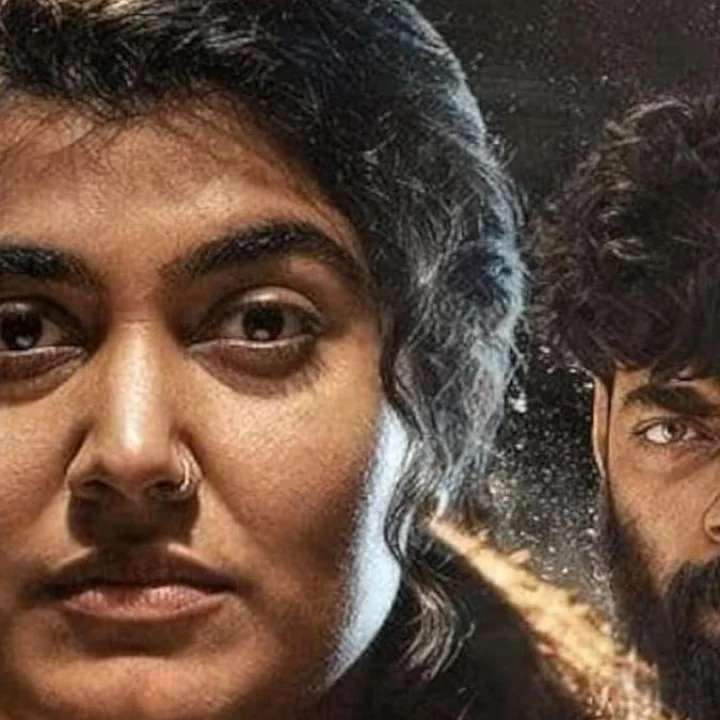 Thudakkam