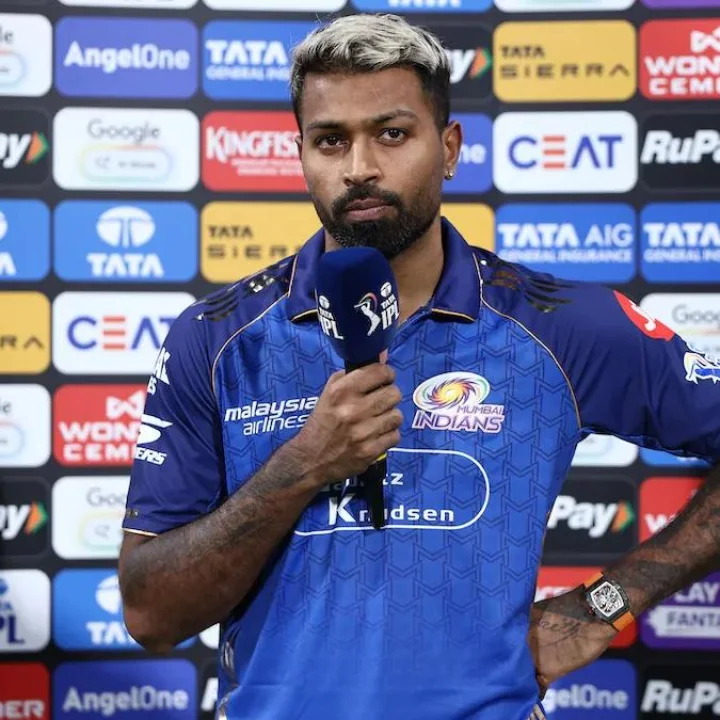 Hardik Pandya CSK trading Chances, Hardik Pandya IPL Trade, Hardik Pandya Trade News, Hardik Pandya IPL 2027, Hardik Pandya Latest News, Hardik Pandya Transfer, Hardik Pandya Mumbai Indians, Hardik Pandya, Gujarat Titans, IPL Trade Window, IPL Transf