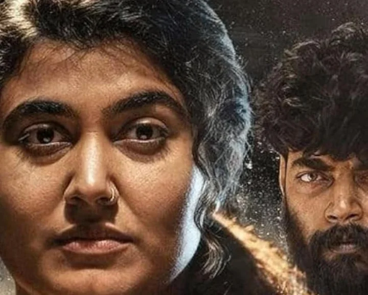 Thudakkam Movie First Show Social Media Reactions: വിസ്മയയുടെ 'തുടക്കം' കസറുമോ? അറിയാം പ്രതികരണങ്ങൾ