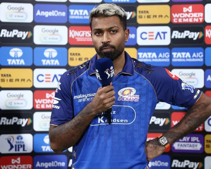 Hardik Pandya CSK trading Chances, Hardik Pandya IPL Trade, Hardik Pandya Trade News, Hardik Pandya IPL 2027, Hardik Pandya Latest News, Hardik Pandya Transfer, Hardik Pandya Mumbai Indians, Hardik Pandya, Gujarat Titans, IPL Trade Window, IPL Transf