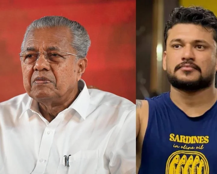 CPM State leadership, Arjun ayanki, Kerala News, CPM