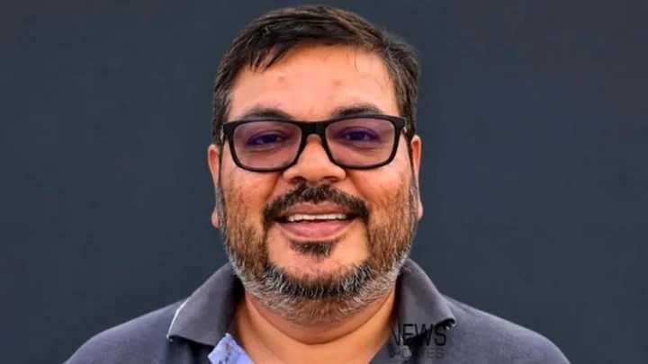 എം.ബി.ബ്രീജേഷ്