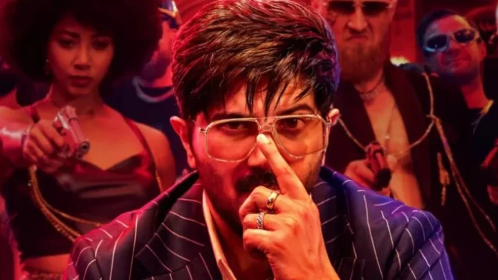 പ്രേക്ഷകർക്ക് നിരാശ; ദുൽഖർ സൽമാൻ ചിത്രം ഓണത്തിനില്ല !