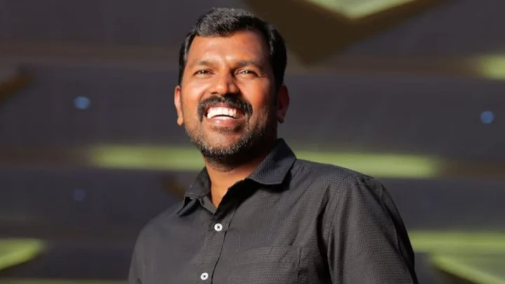 വ്‌ളോഗർ ശാലു പേയാടിനെതിരെ കേസ്