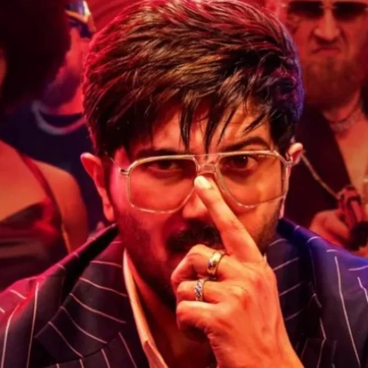 I M Game, Dulquer Salmaan, I M Game Release Postponed, Dulquer Salmaan I M Game Movie, I M Game Preview