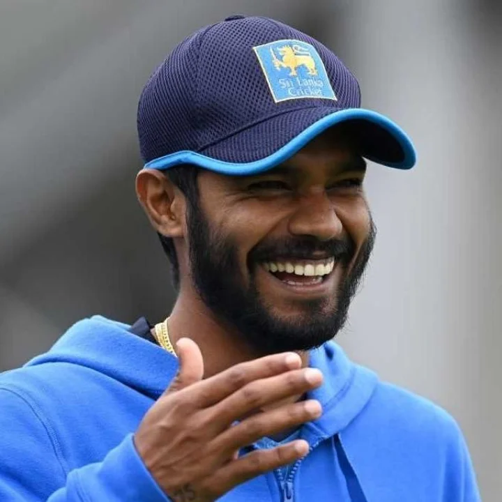 India vs Sri Lanka Galle Test, Sri Lanka captain warning India, IND vs SL Test series 2026, India tour of Sri Lanka Test match