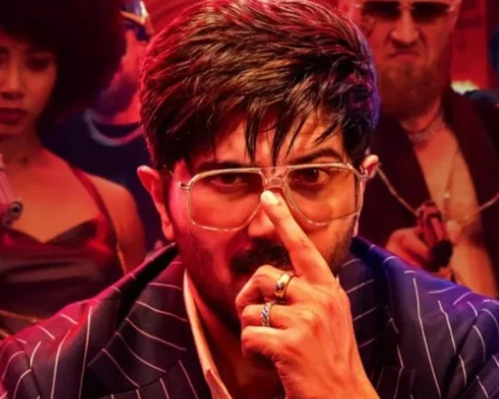 പ്രേക്ഷകർക്ക് നിരാശ; ദുൽഖർ സൽമാൻ ചിത്രം ഓണത്തിനില്ല !