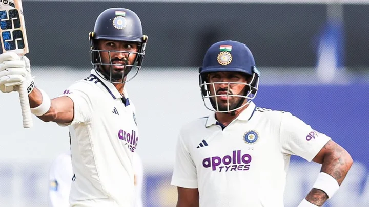 India, Sri Lanka, India vs Sri Lanka, India Aiming for the Innings Win against Sri lanka