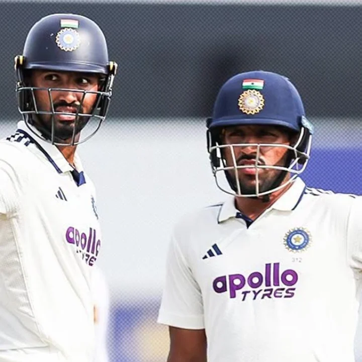 India, Sri Lanka, India vs Sri Lanka, India Aiming for the Innings Win against Sri lanka