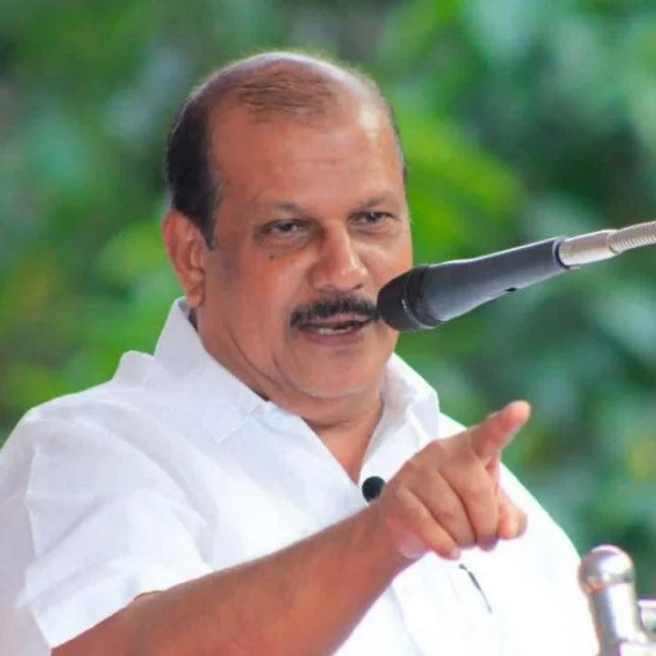 PC George, Prime minister Modi, BJP, Kerala politics, Kerala News
