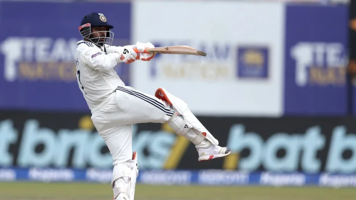 WTC Rankings, Rishab Pant, Shubman gill,Cricket News