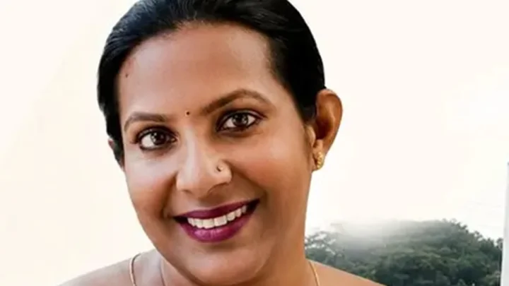 പാലായിൽ ഭരണം പിടിച്ച് എൽഡിഎഫ്; യുഡിഎഫ് സ്ഥാനാർഥി തോറ്റു