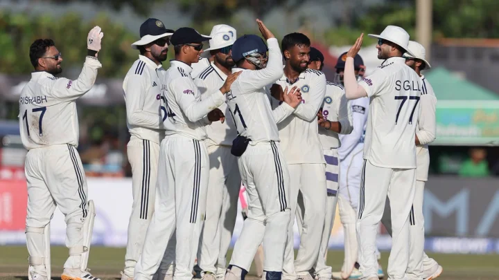 India, Sri Lanka, India beats Sri Lanka for 165 Runs, Pant, India vs Sri Lanka, Rishabh Pant Asked Padikkal to try carrom ball, Devdutt Padikkal Carrom Ball