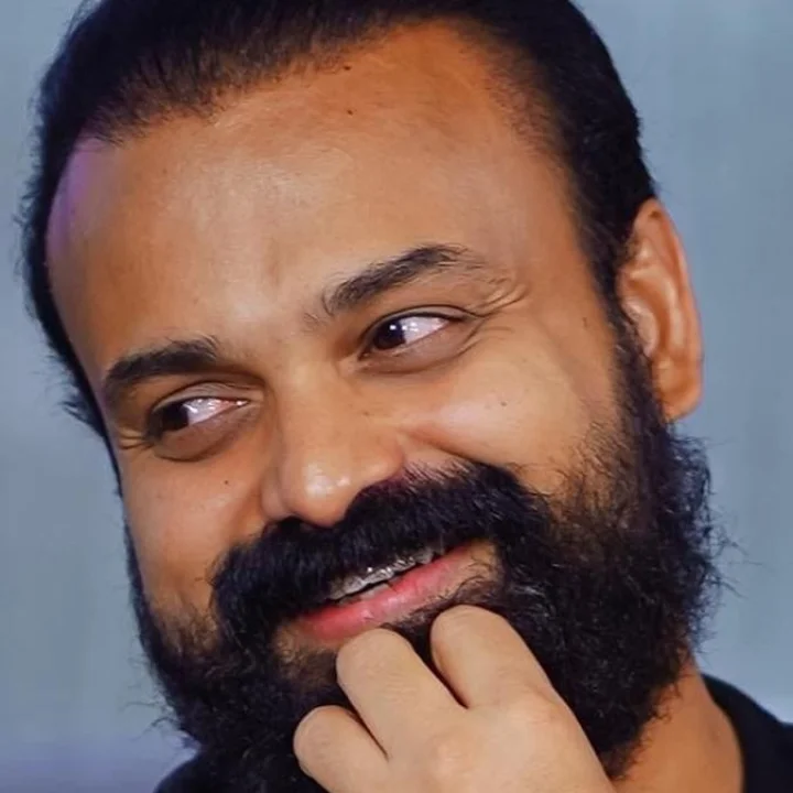Kunchako Boban, Kunchako Boban Financial Struggle, Kunchako Boban Issues, Kunchako Boban Controversy, Kunchako Boban Life