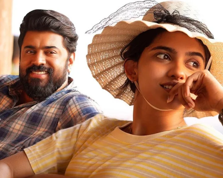 Bethlehem Kudumba Unit: മമ്മൂട്ടിക്കില്ലാത്ത ആ നേട്ടവും നിവിൻ പോളി തൂക്കി; ബെത്‌ലഹേം കുടുംബ യൂണിറ്റ് കുതിക്കുന്നു
